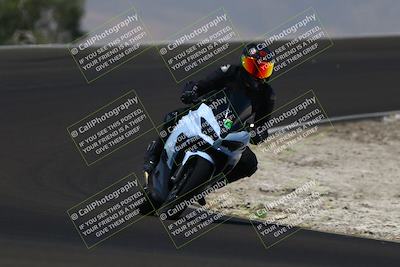media/Jun-07-2025-TrackDaz (Sat) [[4413525952]]/C Group/1140am (Turn 2)/